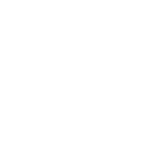 JDB-ACTIVE
