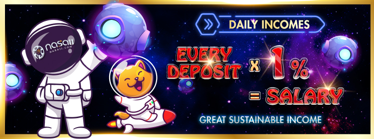 DAILY-INCOMES_750x280