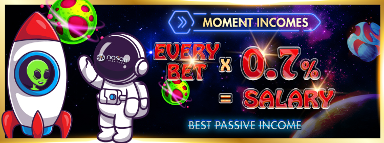 MOMENT-INCOMES_750x280